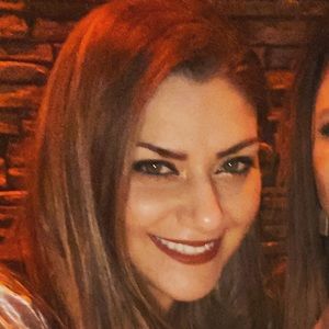 Meet your Posher, Dima